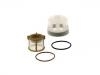 Kraftstofffilter Fuel Filter:000 092 41 05