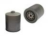 Filtre carburant Fuel Filter:13 32 2 243 018