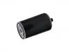 Kraftstofffilter Fuel Filter:51.12503-0060