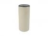 Kraftstofffilter Fuel Filter:2097 2293