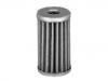 бензиновый фильтр Fuel Filter:15231-4356-0