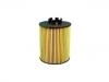 бензиновый фильтр Fuel Filter:8Z0 127 435 A