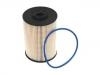 Kraftstofffilter Fuel Filter:1906.95