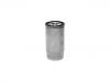 Fuel Filter:132 8177