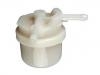 Kraftstofffilter Fuel Filter:16900-SR3-004