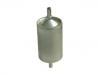 Filtro de combustible Fuel Filter:639 477 00 01