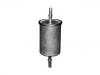 Filtre carburant Fuel Filter:60675978