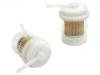 Kraftstofffilter Fuel Filter:15 410 A 78B00-000