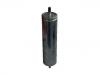 Filtre carburant Fuel Filter:WJN 000080