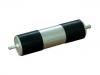 Kraftstofffilter Fuel Filter:4F0 127 401 F