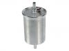 Kraftstofffilter Fuel Filter:000 2591 V 004