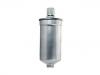 Filtre carburant Fuel Filter:7758886