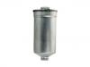 Fuel Filter:WJN 101150