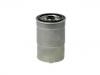 Kraftstofffilter Fuel Filter:ESR 4686