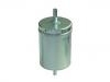 Kraftstofffilter Fuel Filter:8E0 201 511 H