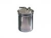 Filtro de combustible Fuel Filter:628 092 01 01