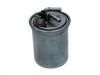 Filtre carburant Fuel Filter:6Q0 127 400 H