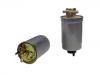 Filtre carburant Fuel Filter:057 127 401 C