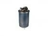 Filtre carburant Fuel Filter:1M0 127 401