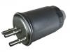 бензиновый фильтр Fuel Filter:2534 0911 0108