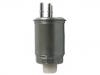 бензиновый фильтр Fuel Filter:22400-08020