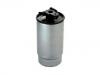 Fuel Filter:813030