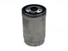 Filtro de combustible Fuel Filter:9946972