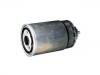 бензиновый фильтр Fuel Filter:1337724080