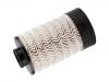 бензиновый фильтр Fuel Filter:504170771