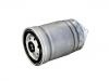 Fuel Filter:12762671