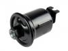 Fuel Filter:MB957348