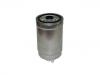 Filtro de combustible Fuel Filter:9947340