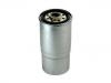 Filtre carburant Fuel Filter:STC 2827