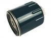 Filtro de combustible Fuel Filter:3474010