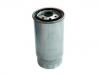 Filtro de combustible Fuel Filter:MUN 000010