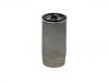 Filtre carburant Fuel Filter:50 01 860 111