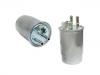 бензиновый фильтр Fuel Filter:10 088 053