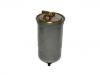 Filtro de combustible Fuel Filter:16901-S6F-E02