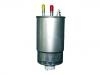 Filtre carburant Fuel Filter:1 542 785