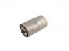 Filtro de combustible Fuel Filter:45 312 010 F