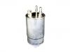 Fuel Filter:813058