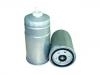 Fuel Filter:9951033