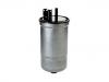 Filtre carburant Fuel Filter:46537386