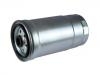 Fuel Filter:0K552-12-603A