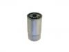 Fuel Filter:299 2300