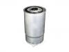 Filtro de combustible Fuel Filter:77362339