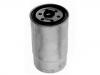 Fuel Filter:1906.93