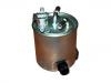 Filtro de combustible Fuel Filter:15410-84A51-000