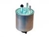 Filtre carburant Fuel Filter:82 00 638 748