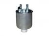 Filtre carburant Fuel Filter:77 01 069 023